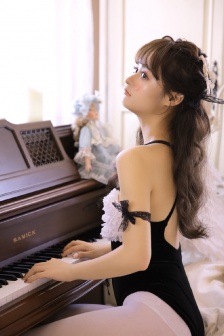 hotgirl韩国综艺