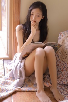 爆笑校园呆头的妈妈
